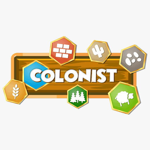 Colonist.io