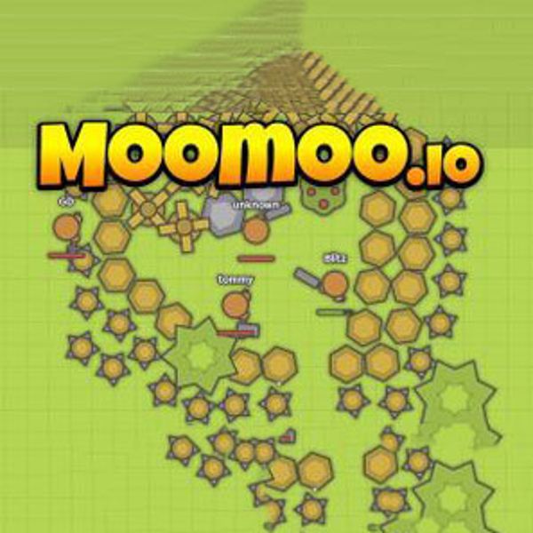 Moomoo.io