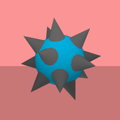 Triep.io